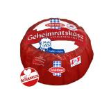 Schärdinger Geheimratskäse Penny 240 Gramm 1 Packung