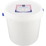 Metro Chef Fruchtjoghurt div. Sorten, Preisangabe ohne MwSt. (Preis inkl. MwSt. 13,19 €), METRO 5 Kilogramm 1 Packung