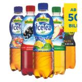 Pfanner Icetea oder Saft verschiedene Sorten T&G 0.50 Liter 1 Flasche