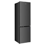 Mican Kühl-/Gefrierkombination SKHBMF55NFSD 2604003301 XXXLutz 1 Stück