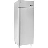 Metro Professional Kühlschrank GRE2700, Preisangabe ohne MwSt. (Preis inkl. MwSt. 899,10 €), METRO 1 Stück