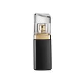 Boss Nuit Pour Femme Eau de Parfum Müller Drogerie 30 Milliliter 1 Stück
