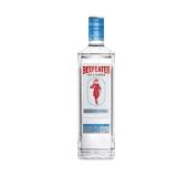 Beefeater 0,0 alkoholfrei SPAR Gourmet 0.70 Liter 1 Flasche