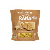 Bild von Rana Tradizionali Tortelloni, Cappalletti oder Ravioli versch. Sorten INTERSPAR 250 Gramm 1 Packung
