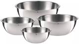 WMF Küchenschüssel-Set 37310150 XXXLutz 4 Stück