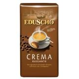 Eduscho Crema Elegante MPREIS 1 Kilogramm 1 Packung