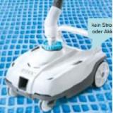 INTEX Poolreiniger „ZX100“ 658774 HELLWEG 1 Stück