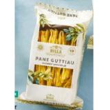 Promotion Bild von BILLA GENUSSWELT Pane Guttiau BILLA PLUS 200 Gramm 1 Packung
