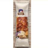 Duc De Coeur Brioche Zopf Lidl 600 Gramm 1 Packung
