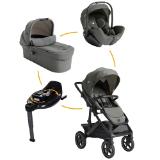 Joie Kinderwagenset „Vinca“ 3974012403 XXXLutz 1 Set