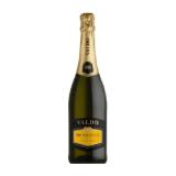 Valdo Prosecco Spumante oder Prosecco Rose DOC versch. Sorten MPREIS 0.75 Liter 1 Flasche