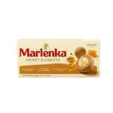 Marlenka Honigkugeln jö Bonus Club Preis BILLA 235 Gramm 1 Packung