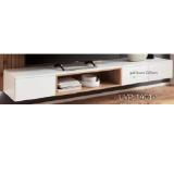 Promotion Bild von moderano Hängelowboard 1987000101 XXXLutz 1 Stück