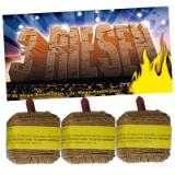 Promotion Bild von Kubanischer Kanonenschlag 651254 HELLWEG 3 Stück 1 Set