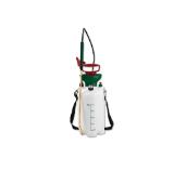 Parkside Drucksprüher, 5l Lidl 1 Stück