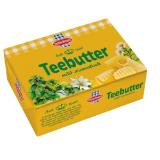 Schärdinger Teebutter INTERSPAR 250 Gramm 1 Packung