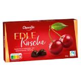 Chocola Pralinen mit Alkohol div. Sorten Penny 1 Packung