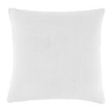 mömax Zierkissen „MINKI“ 6995056601 mömax 1 Stück