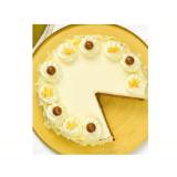 Promotion Bild von Trüffeltorte BILLA 1 Stück