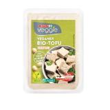 Bild von SPAR Veggie Bio-Tofu versch. Sorten INTERSPAR 1 Packung