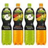 Pfanner Green Apple, Multivitamin, Mango-Maracuja oder Waldbeeren Sutterlüty 1.50 Liter 1 Flasche