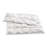 Reiter Wildenten-Daunendecke O6001301 Better Reiter 1 Stück