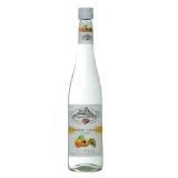 Alpenherz Likör verschiedene Sorten MPREIS 0.70 Liter 1 Flasche