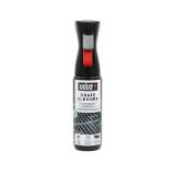 Weber Grillrost-Reiniger 268125 HELLWEG 300 Milliliter 1 Flasche