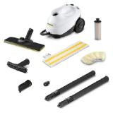 Kärcher Dampfreiniger SC 3 EasyFix OBI 1 Stück