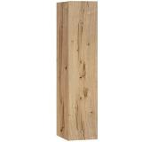 Voglauer Hochschrank 0142004205 XXXLutz 1 Stück