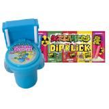 Retro Süßigkeiten versch. Sorten Lidl 1 Stück