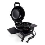 Outdoorchef Elektrogrill Minichef 420 E HOFER 1 Stück