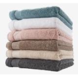 Kronborg Handtuch NORA 2101601 JYSK 1 Stück