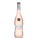 Promotion Bild von Gassier Sables d‘Azur Côtes de Provence AOP SPAR Gourmet 0.75 Liter 1 Flasche