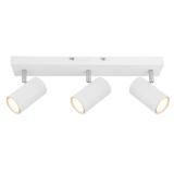 mömax Strahler„WITMO2“ 8181102703 mömax 1 Stück