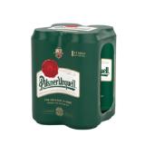 Pilsner Urquell INTERSPAR 0.50 Liter 1 Dose