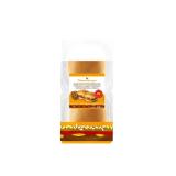 Cheeseburger 2er Lidl APP Preis 120 Gramm 2 Stück