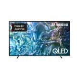 Samsung QLED TV UE55Q60D UHD Maximarkt 1 Stück