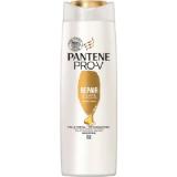 Pantene Shampoo oder Balsam verschiedene Sorten MPREIS 1 Flasche