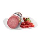 Promotion Bild von DESPAR PREMIUM Salami Ungherese INTERSPAR 100 Gramm