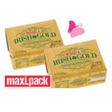 SPAR Irish Gold Maximarkt 250 Gramm 1 Stück