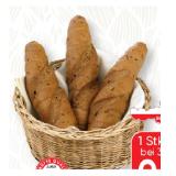 Spar Natur pur Original Bio-Kornspitz SPAR Gourmet 1 Stück