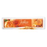 Promotion Bild von Jufka Blätterteig Penny 500 Gramm 1 Packung