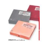 SPAR Servietten 33 x 33 cm Maximarkt 1 Packung