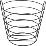 Metro Professional Drahtkorb, ø 26 cm, Preisangabe ohne MwSt. (Preis inkl. MwSt. 8,40 €), METRO 1 Stück