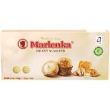 Marlenka Honigkugeln Penny 235 Gramm 1 Packung