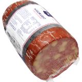 Metro Chef Käsewurst, Preisangabe ohne MwSt. (Preis inkl. MwSt. 10,44 €), METRO 1 Kilogramm