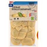 Good Choice Österreichische Nudelspezialitäten versch. Sorten HOFER 370 Gramm 1 Packung
