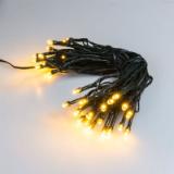 Ambientis LED-Lichterkette 40er 129128 HELLWEG 1 Stück