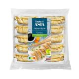 Taste of Asia Gyoza Penny 150 Gramm 1 Packung